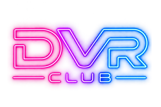 DVR Club — VR-клуб у Вінниці, Meta Quest 3 без дротів